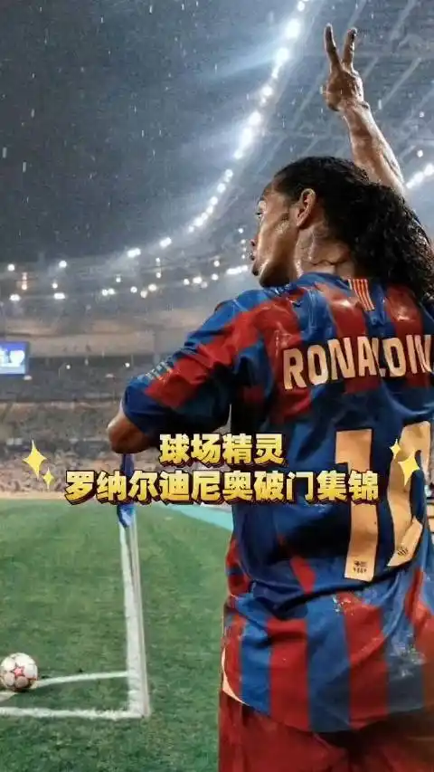 不仅仅是一