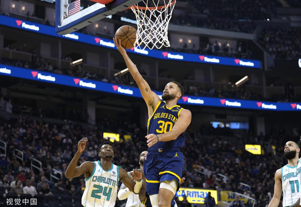 这些年做的 这些年做的