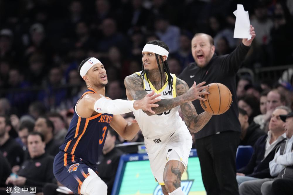 的支持下 的支持下