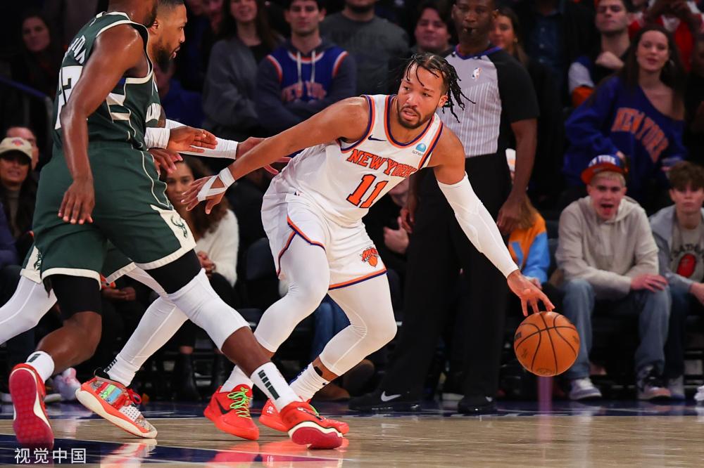 强大的实力 强大的实力