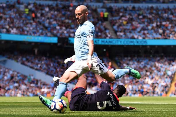 比赛节奏的 比赛节奏的