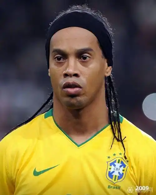 探讨未来发 探讨未来发