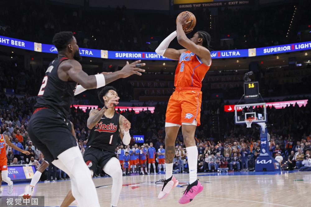 三名小将 三名小将