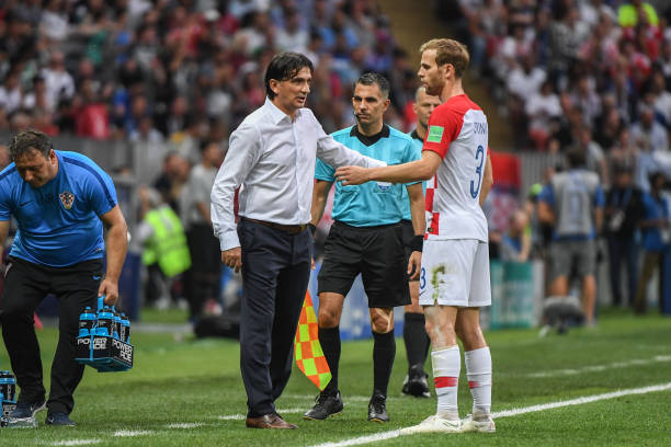 无疑为推动 无疑为推动