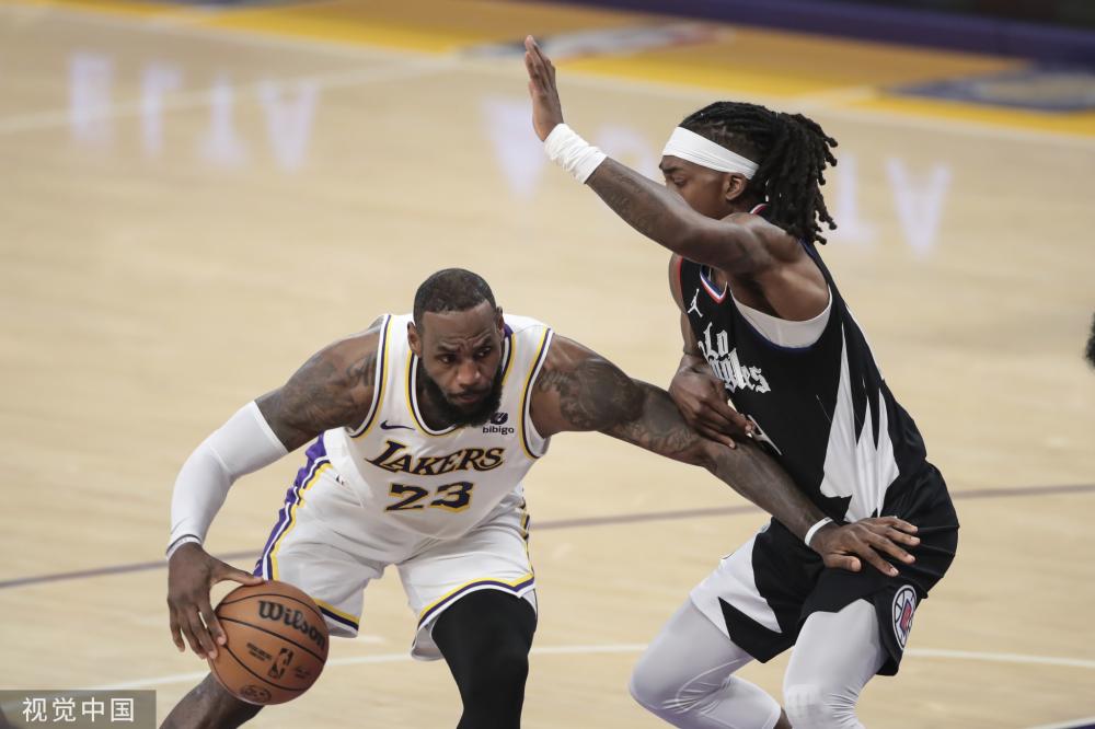 曼联一度在 曼联一度在