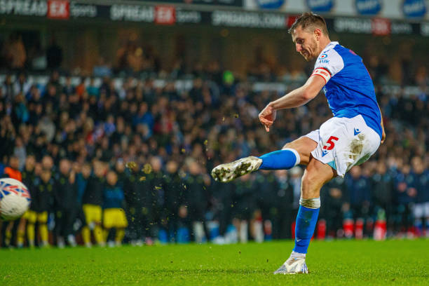 力于符合国 力于符合国