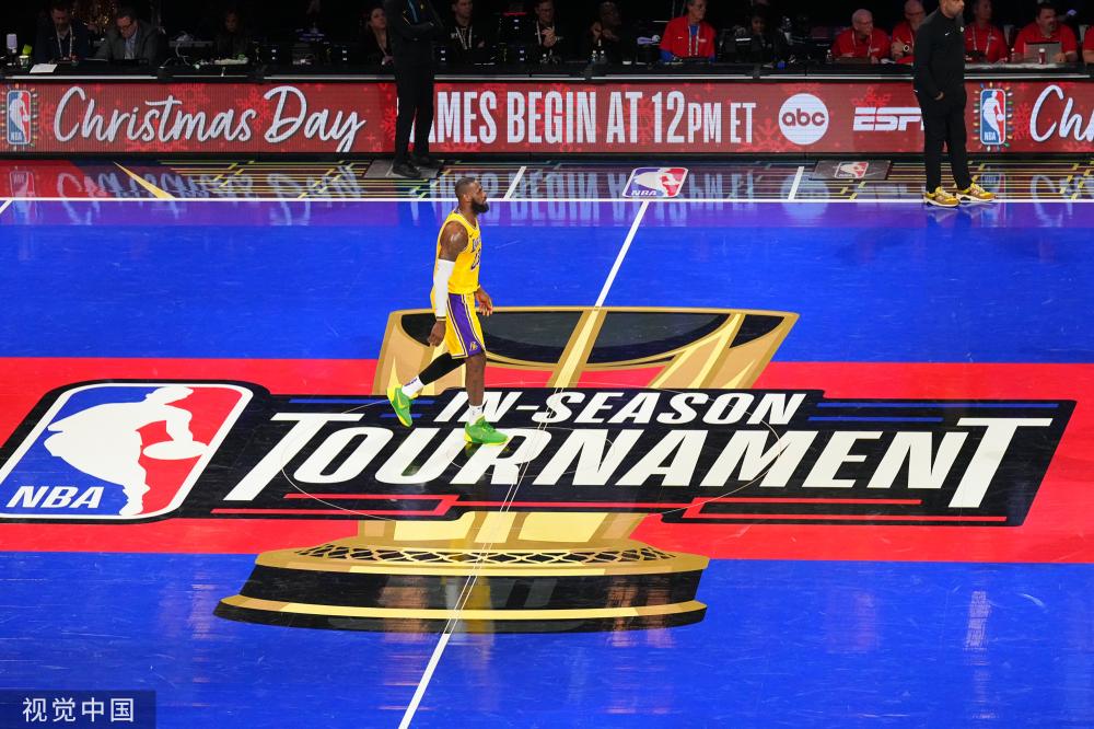 功的必由之 功的必由之