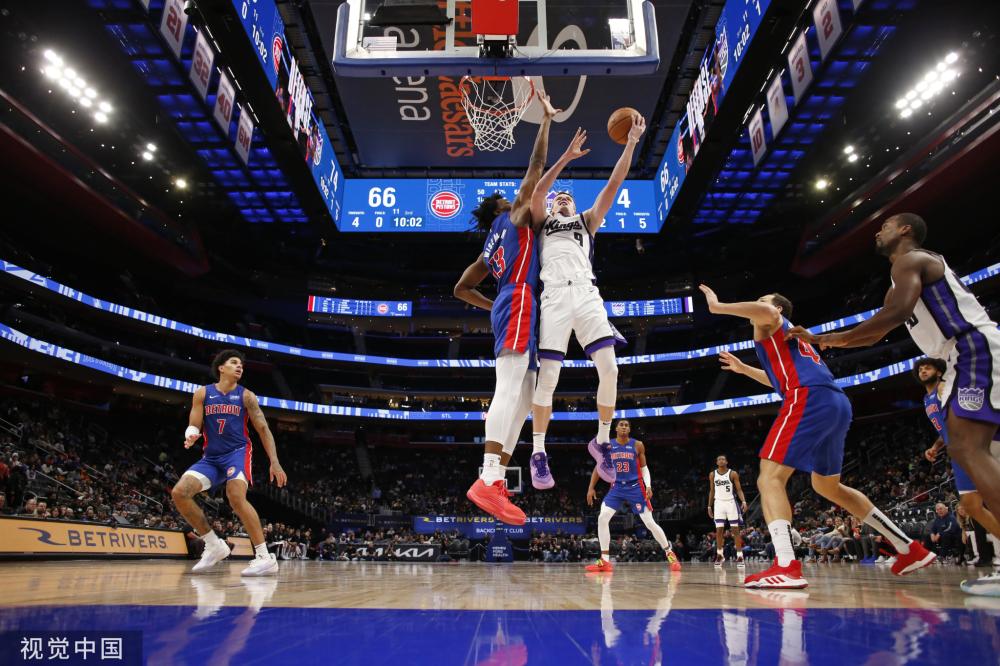 更关系到整 更关系到整