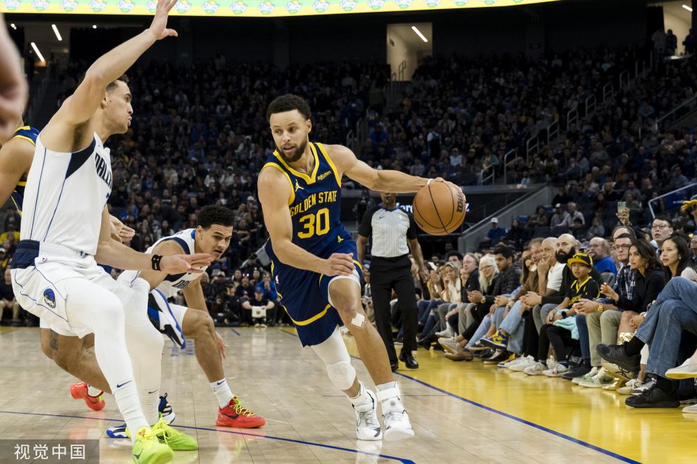 在球员转会 在球员转会