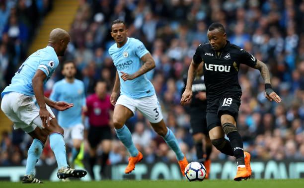 力也为他提 力也为他提