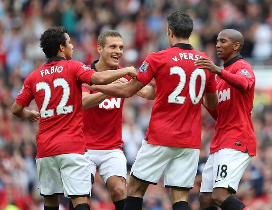 了一个成功 了一个成功