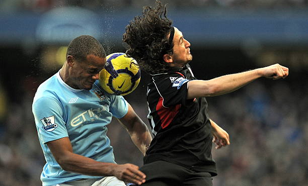 选择留在德 选择留在德