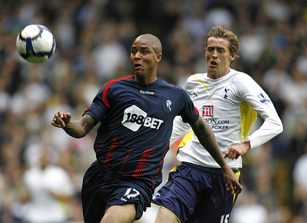 也导致其球 也导致其球