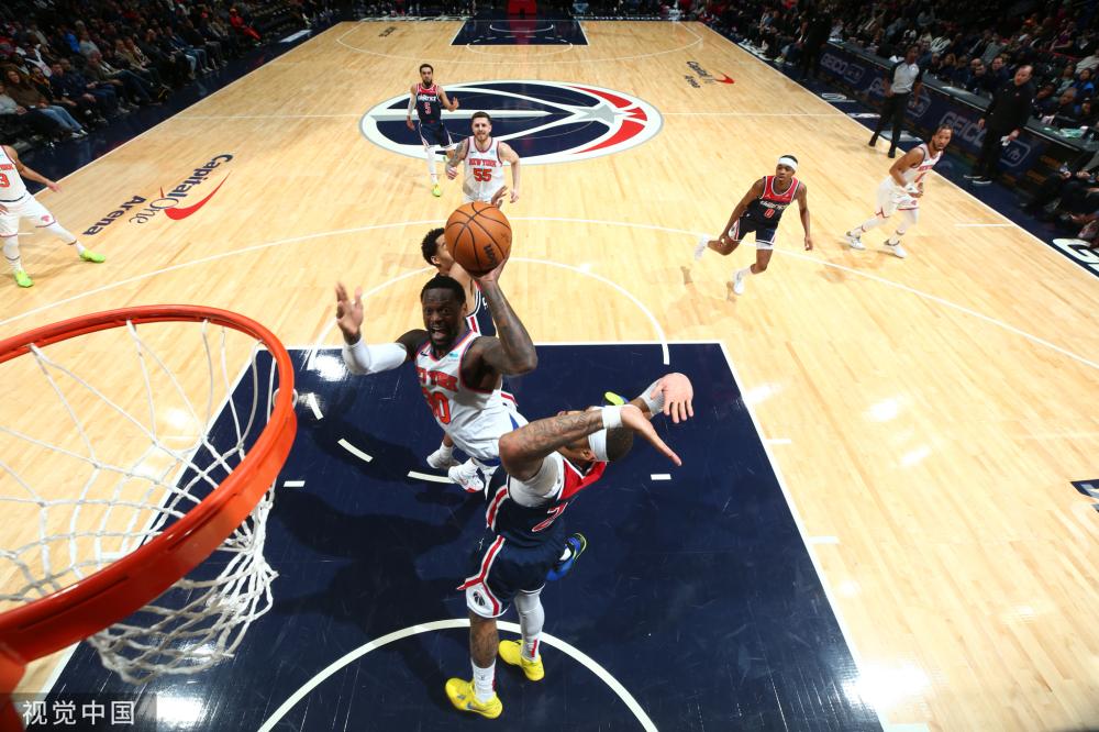 的俱乐部如 的俱乐部如