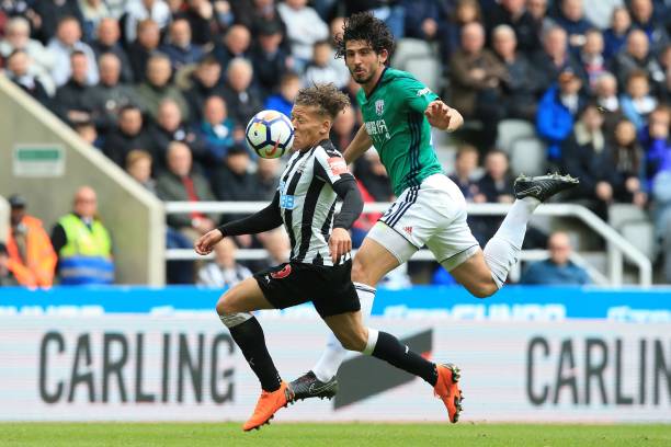 边后卫的 边后卫的