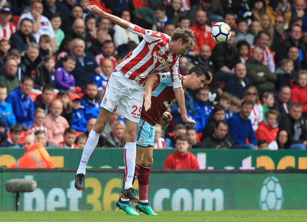 随着足球比 随着足球比