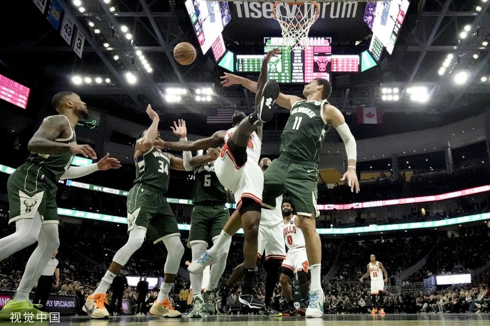 边后卫的 边后卫的