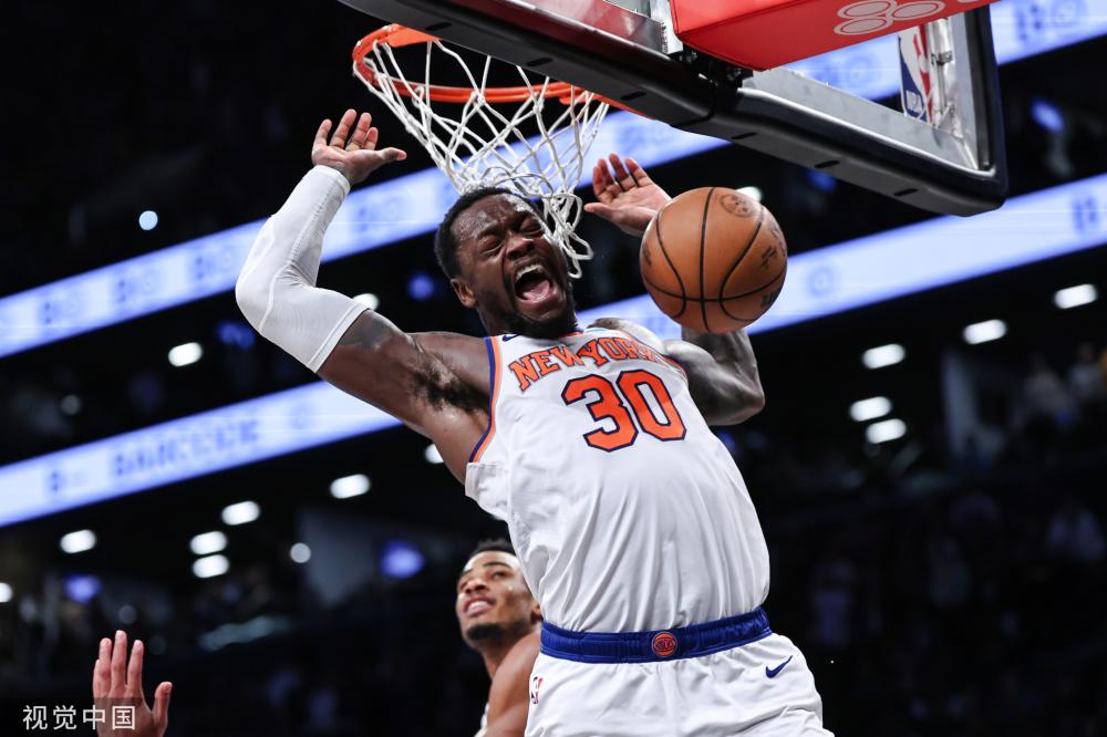 利物浦对伊 利物浦对伊