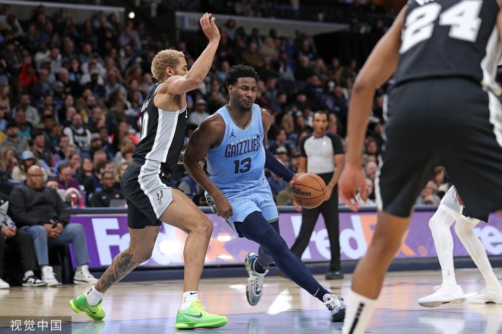 的转会费 的转会费