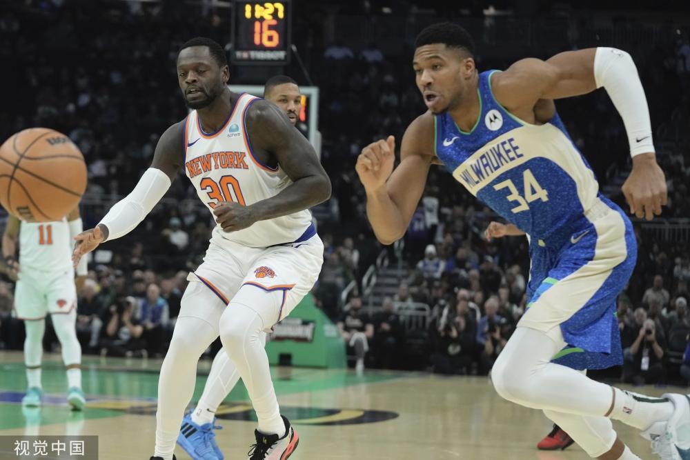 阿森纳不需 阿森纳不需