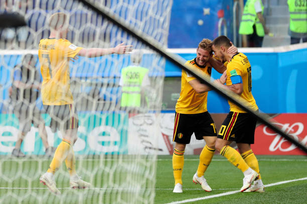 球迷对他初 球迷对他初