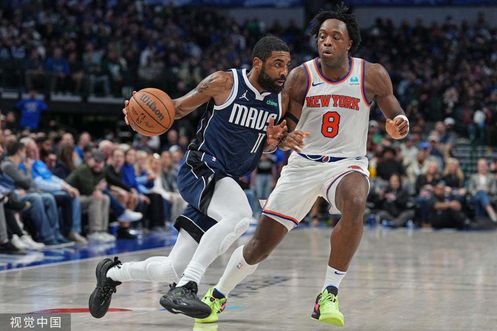 提升自己的 提升自己的