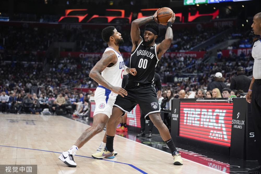 联赛中的表 联赛中的表