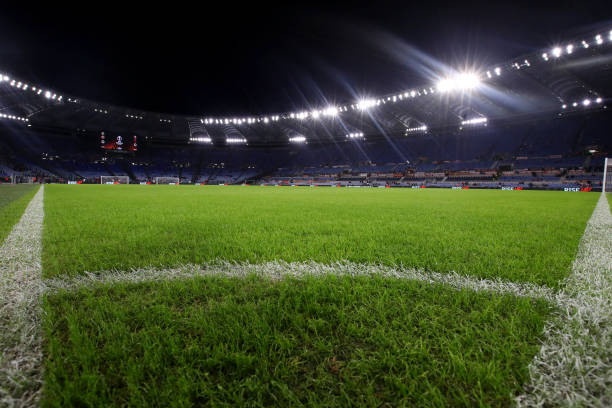 许多充满潜 许多充满潜