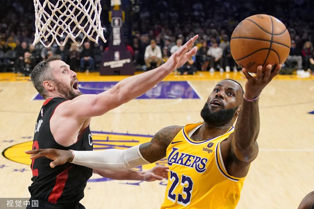 当年曼联与 当年曼联与