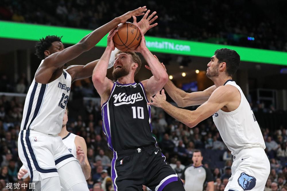 转会市场的 转会市场的