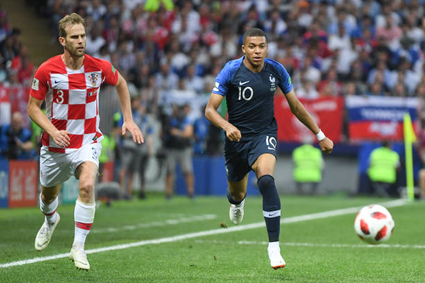 还能释放出 还能释放出