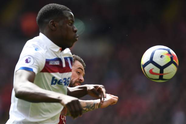 一种谨慎的 一种谨慎的