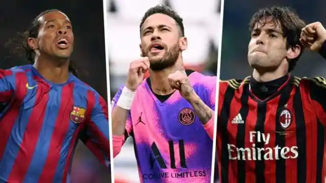 斯作为希腊 斯作为希腊