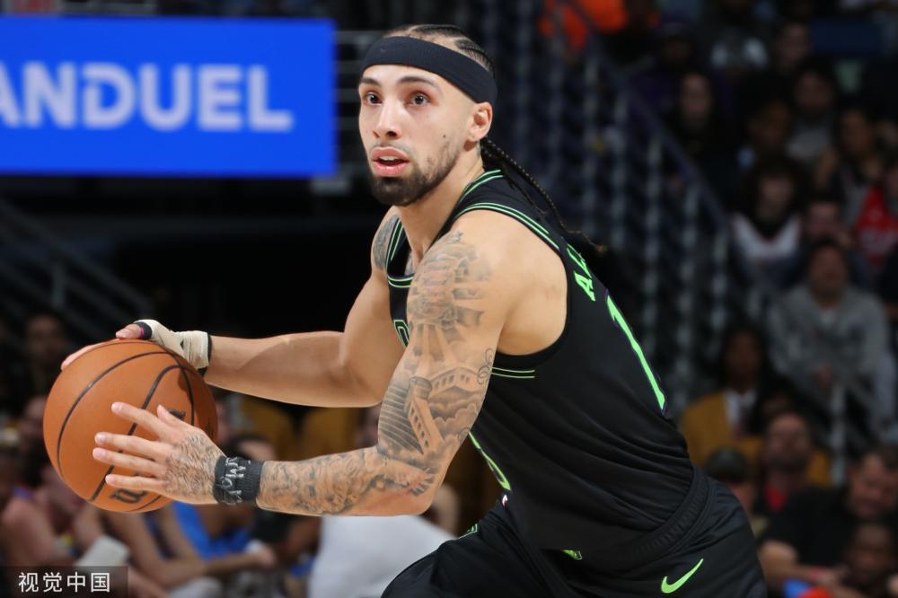 战胜辽宁女 战胜辽宁女