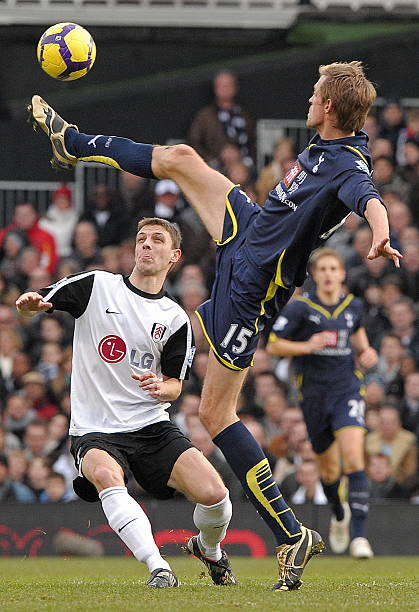 发表赛前演 发表赛前演