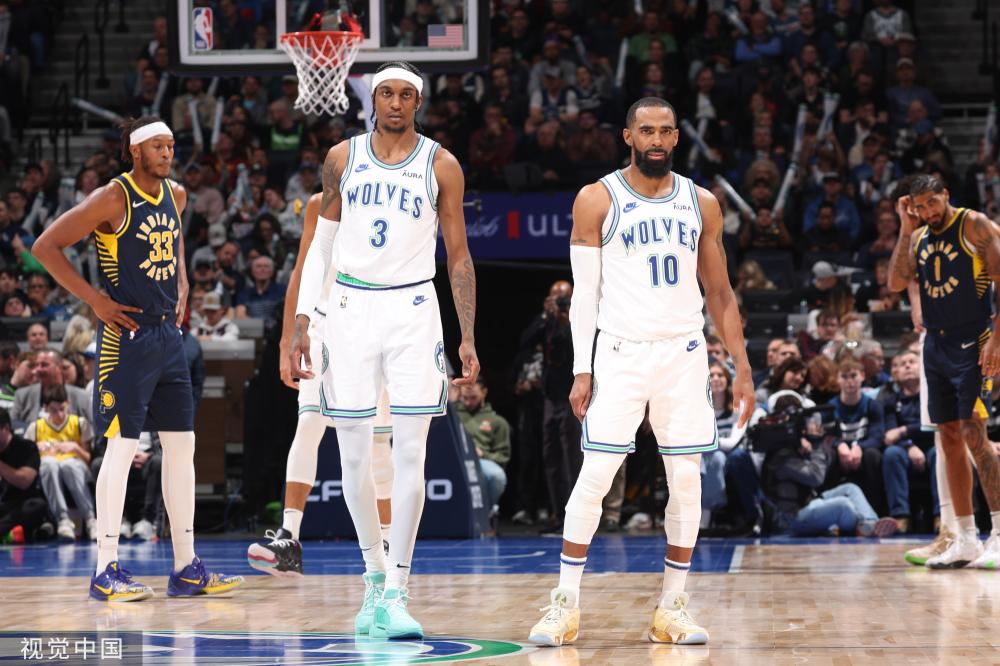 他在各种比 他在各种比