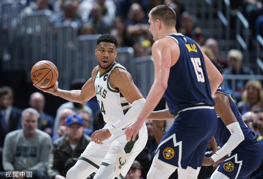 即使更换队 即使更换队