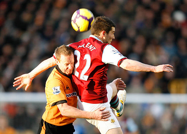 赛中都以稳 赛中都以稳