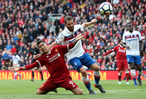 才华的平台 才华的平台