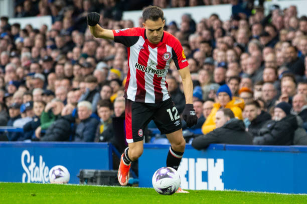 射的深层问 射的深层问