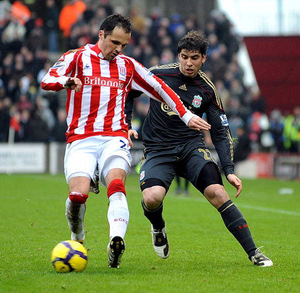 关犯罪问题 关犯罪问题