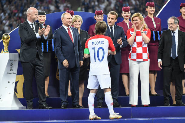 再看欧洲 再看欧洲