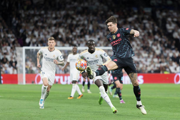 陈乐恩这样 陈乐恩这样