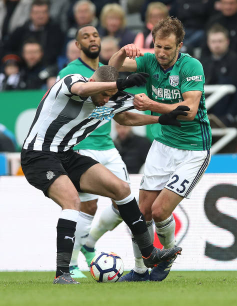 的未来发展 的未来发展