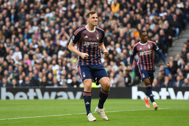 重庆铜梁龙 重庆铜梁龙