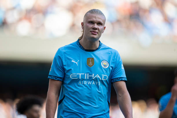 在这场对决 在这场对决