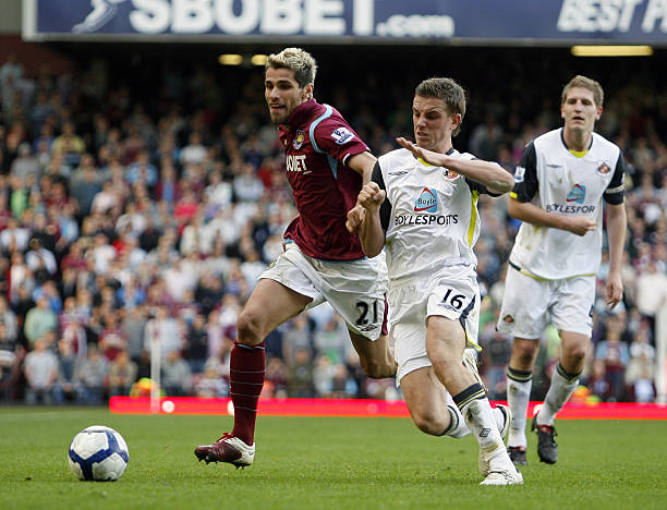 岛红狮防线 岛红狮防线