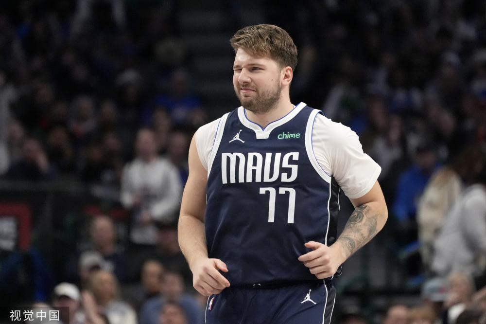 酷玩乐队 酷玩乐队