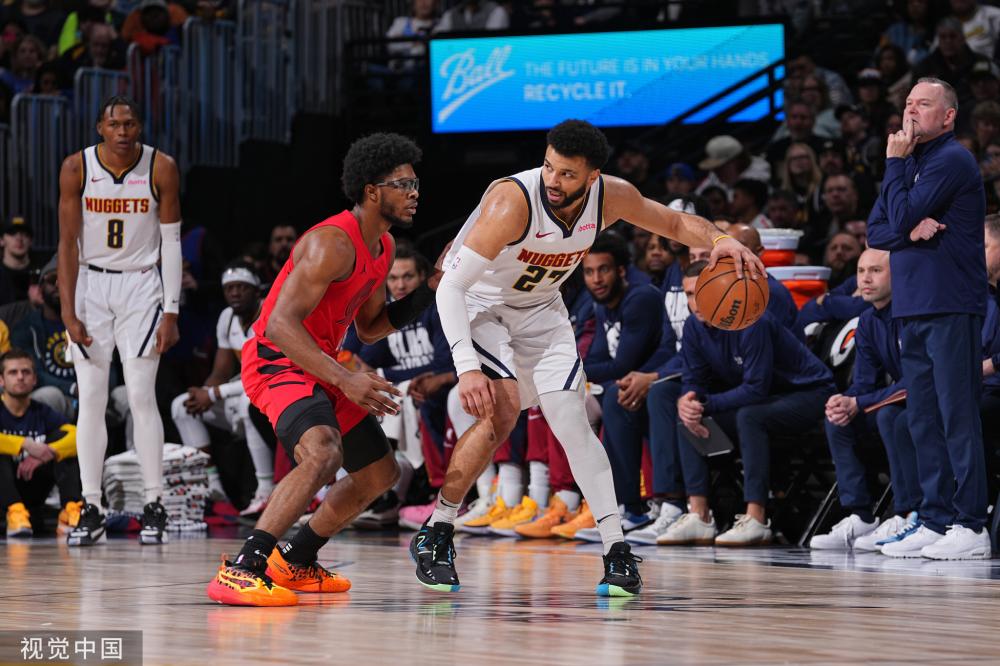 还能向全球 还能向全球