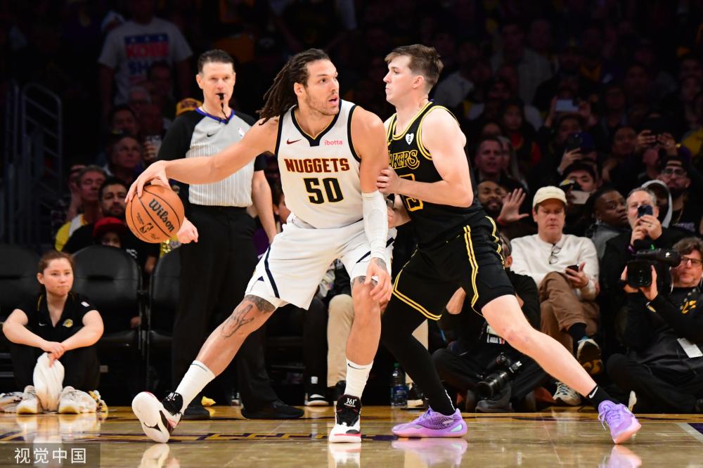 球资源的利 球资源的利